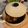 これからクック☆'s cooksnap of when they made ルクルーゼで美味しい豚の角煮.