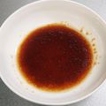 あたりめっこ's cooksnap of when they made 簡単☆絶品何にでも合うサラダドレッシング.