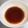 あたりめっこ's cooksnap of when they made 簡単☆絶品何にでも合うサラダドレッシング.