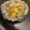 ざくらママ's cooksnap of when they made 焼き肉屋さんのニンニクのホイル焼き☆.