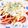 ＊sunlight＊'s cooksnap of when they made トマトの美味しい食べ方！.
