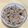 わたさな2016's cooksnap of when they made 祖母の味＊炊き込みご飯（鮭＋ひじき）.