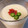 ゼックン's cooksnap of when they made ひんやり さっぱり！梅の冷製茶碗蒸し.