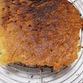 ♥️10's cooksnap of when they made ホットケーキミックスで簡単クッキー.
