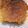 ♥️10's cooksnap of when they made ホットケーキミックスで簡単クッキー.