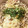 seacomet's cooksnap of when they made バフバフ蕎麦〜納豆長芋とろろ蕎麦.