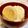ゆにこーん☆'s cooksnap of when they made アイスにはちみつ.