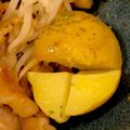 sio2ois's cooksnap of when they made 超簡単！新じゃがのじゃがバター 大量消費.