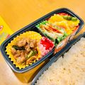 もみたん☆'s cooksnap of when they made 30分浸水しない炊飯器で炊飯法.