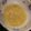 とろけい's cooksnap of when they made さつま芋の離乳食*初期*.