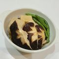 ゆにこーん☆'s cooksnap of when they made こうや豆腐の含め煮.