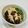 ゆにこーん☆'s cooksnap of when they made こうや豆腐の含め煮.