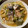 nina_scm's cooksnap of when they made さば缶と白菜のあっさり煮☆.