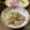 nina_scm's cooksnap of when they made ヒラマサのなめろう.