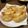 nina_scm's cooksnap of when they made ささみ,大葉,チーズの餃子の皮巻♡.
