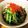ayuminy12's cooksnap of when they made 牛肉と水菜の炊いたん.
