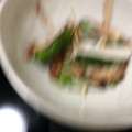 りゃんりゃん☆'s cooksnap of when they made 男のおつまみ☆ししとうの大根巻き.