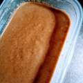 クックGGLXTL☆'s cooksnap of when they made レンジで簡単カフェオレカスタードトースト.