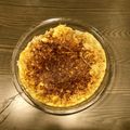 りこまこせいやのパパ's cooksnap of when they made 挽肉&もやし炒めの卵とじ☆簡単節約レシピ.