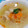 辰夫女子's cooksnap of when they made 簡単　サムゲタン風.