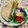 ラマンマディラーラ's cooksnap of when they made 文学メシ！野菜たっぷりサンドイッチ.
