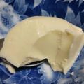 クックI34JVG☆'s cooksnap of when they made 簡単２層のプリン♪.