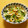 もんしゅしゅ's cooksnap of when they made 豆苗と白菜・竹輪のサッと煮♪.