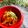 haruku221's cooksnap of when they made パプリカのお野菜炒め♪.