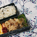 NAOばあさん's cooksnap of when they made 簡単もう一品☆しし唐の焼きびたし.