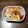 クックCNUQ1V☆'s cooksnap of when they made 簡単♪『マイメロちゃん♡』おにぎり♪弁当.
