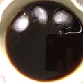 むぃ♪'s cooksnap of when they made そうめんのつゆ.