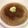papikun's cooksnap of when they made アメリカのパンケーキ.