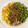 ローズマリー★'s cooksnap of when they made 作り置き、そぼろ丼♪めっけ.