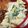 ＫＯＲＯ♪'s cooksnap of when they made 簡単！ピクルスでさっぱりタルタルソース☆.