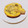 まあまま☆0403's cooksnap of when they made 卵とポテトとハーブのピザ風卵焼き♪.