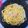 meechan_y's cooksnap of when they made 缶詰で簡単☆タイカレーパスタ.