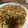 no1642's cooksnap of when they made おもたせにも♪簡単！スペインオムレツ☆.