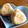 さきこ☻'s cooksnap of when they made おにぎり☆コーンマヨ・おかか醤油味☆.