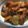tutocook's cooksnap of when they made 和風ラタトゥイユ（茄子のトマト煮込み）.