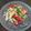 xxこのみxx's cooksnap of when they made 大根とオクラ・パプリカの胡麻酢和え.