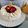 なつを's cooksnap of when they made 基本のスポンジケーキ.