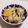 チコリママ's cooksnap of when they made 簡単大葉チャーハン.