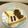☆こまっと☆'s cooksnap of when they made 小豆バター塩トースト.