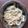 クッキングホチョ's cooksnap of when they made 風邪の時の卵うどん.