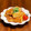 ☆Hirosuke☆'s cooksnap of when they made 簡単！焼肉のタレで焼き厚揚げ♪.