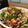 ニコ吉's cooksnap of when they made じゃがいもの青椒肉絲風炒め.
