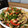 ニコ吉's cooksnap of when they made じゃがいもの青椒肉絲風炒め.