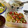 ゆのはな's cooksnap of when they made 鶏むね肉のさっぱり南蛮漬け.