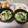 よちりん's cooksnap of when they made 簡単混ぜご飯！塩昆布と枝豆のご飯☆.