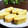 mami＊s's cooksnap of when they made お好み焼き風　卵焼き.